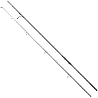 Virux Dx2 Carpfishing Rod Gris 3.90 m / 3.75 Lbs