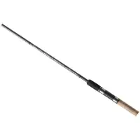 Garbolino Competition Carbon Gamme Maxim Precision Feeder 09 Mxf Fishing Rod Handle Noir 5 oz