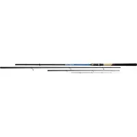 Mikado Canne Feeder Trython Method