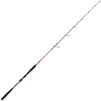 Cinnetic Canne à Jigging Légère Rextail Xbr Classic