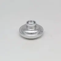 Italkit Cu44804 Head Argenté