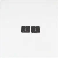 Italkit Lp12351030 Rad Valve Noir