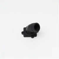 Italkit Joint D´échappement Ta0102
