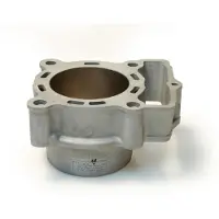 Cylinder Works Husqfc 14-15-fe 14-16/ktm 250 Exc-f 14-16/sx-f 13-15 D 78 Cylinder Argenté