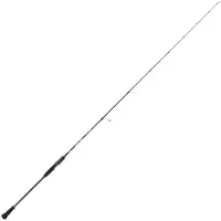 Hart Canne Jigging Bloody Micro