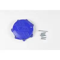 Ufo Ac02403 Clutch Cover Violet