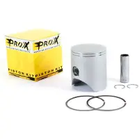 ProX Tm Mx250 99-16 + En250 99-16 Pi7309b Piston Argenté
