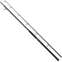 Shimano Fishing Beastmaster Ax Static Welsrute 2.80 m / 350 g 2.80 m