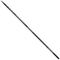 Shimano Fishing Aero Bolo X7 Coup Rod Argenté 7.00 m / 8-18 g