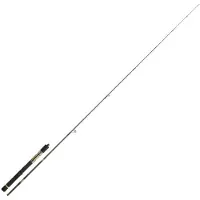 Daiwa Crosscast Os Kayak Shore Jigging Rod Argenté 1.91 m / 7-28 g