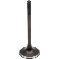 ProX Honda Crf450r 02-06 Vc14021 Exhaust Valve Argenté