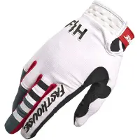 Fasthouse Gants Off-road Elrod Astre