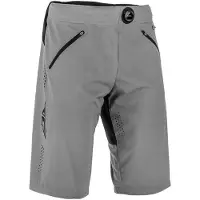 FLY Racing Radium 23 Shorts Gris 28 Homme