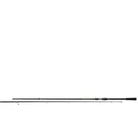 Mikado Bixlite Predator Spinning Rod Argenté 3.00 m / 10-35 g