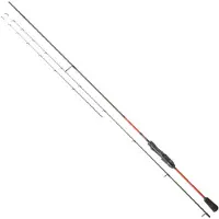 Daiwa Twilight Coregone Spinning Rod Clair 2.10 m / 5-20 g