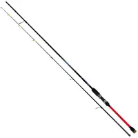 L&k Canne Spinning Proguide