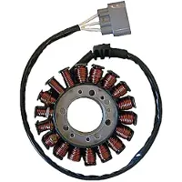 Mitsubishi Stator passend für Yamaha 1000 YZF-R1/SP (02-03)