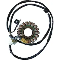 Sgr Stator passend für Yamaha T-MAX 500 (08-11)