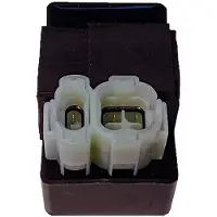 Sgr Digital Cc Sym Megalo 125 Ecu Kit Argenté