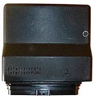 Mitsubishi 4161308 Ecu Kit Marron
