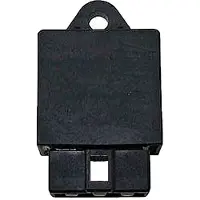 Sgr Aprilia/derbi/piaggio 50 Ecu Kit Argenté