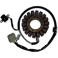 Sgr Stator passend für Yamaha XP 500 T-Max (04-07)