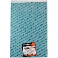 Artein 300 X 350 Mm Gasket Kit Bleu