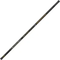GARBOLINO Xslim G Series Extension Doré 1.00 m