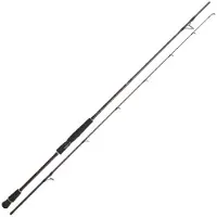 Daiwa Infeet Seabass Os Spinning Rod Argenté 2.24 m / 10-35 g