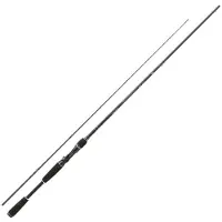 Daiwa Tatula Baitcasting Rod Argenté 2.24 m / 14-42 g