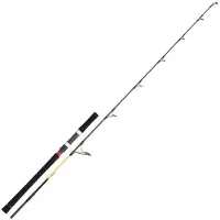 Daiwa Grandwave Casting Os Jigging Rod Argenté 1.99 m / 220 g
