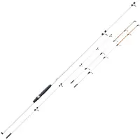 Falcon Blue Arm Boat Bottom Shipping Rod Clair 3.50 m / 300 g