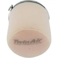 Twin Air Honda 150931 Air Filter Blanc
