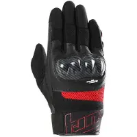 Furygan Galax Evo Gloves Noir S Homme