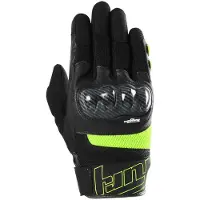 Furygan Galax Evo Gloves Vert S Homme