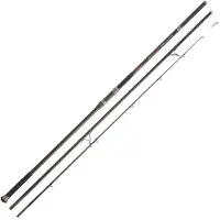 Daiwa Emblem Type R Surfcasting Rod Argenté 4.20 m / 100-225 g