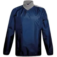 Acerbis Veste de pluie Atlantis 2 Bleu XS Homme Bleu XS