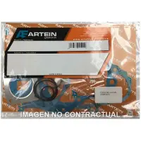 Artein Kit Complet De Joints J0000hn000306
