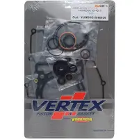 Italkit Kaw Kx 450 F 19-20 Complete Gasket Kit Clair