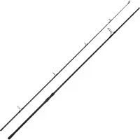 Avid Carp Revolve Carpfishing Rod Argenté 3.96 m / 3.5 Lbs