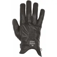 Helstons Gants En Cuir Pour Femme Swallow