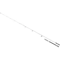 Shimano Fishing Stradic Seabass spinning rod silver 2.18 m / 14-40 g silver 2.18 m