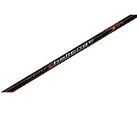 Colmic Canne Pêche De Fond Superior Challenge Slim