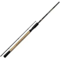 Colmic Mirage S31 Winklepicker Carpfishing Rod Doré 2.70 m / 35 g