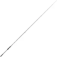 Hart Canne Spinning Bloody Marine Lj