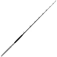 Colmic Oneway Trolling Rod Argenté 1.82 m / 50-80 Lbs