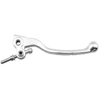 Vparts Ensemble De Leviers Dt-731b