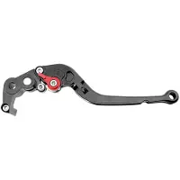 Vparts Aclb-06 Brake Lever Noir