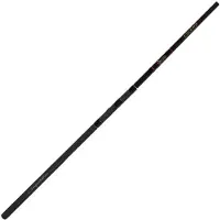 Colmic Priam Rush Competition Carpfishing Rod Argenté 3.80 m / 80 g