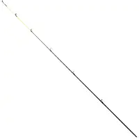 Colmic Xm Extra Carbon Fishing Rod Quiver Tip Argenté 3/4 oz